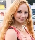 kennenlernen Frau : Tsira, 32 Jahre bis USA  New York